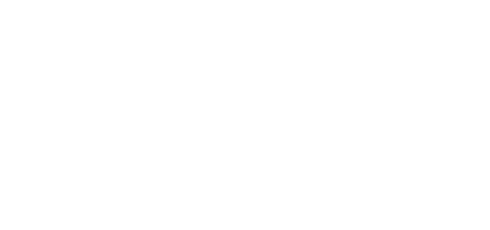 tree_love_makes_my_happy_białe